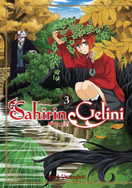 sahirin-gelini-cilt-3-230311