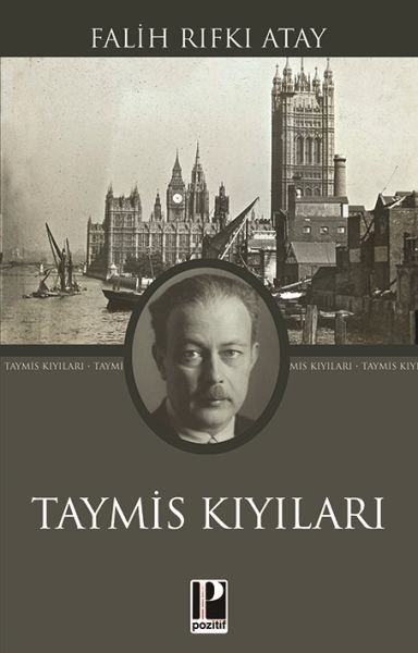 taymis-kiyilari