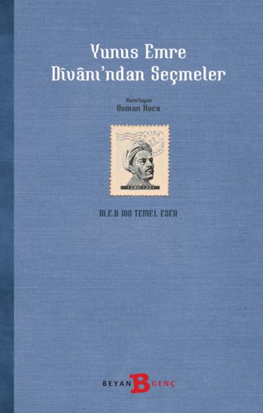 yunus-emre-divani-ndan-secmeler-115603