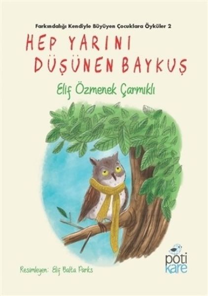 hep-yarini-dusunen-baykus