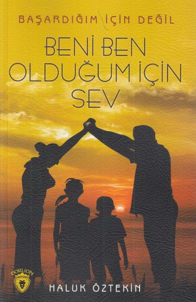 beni-ben-oldugum-icin-sev