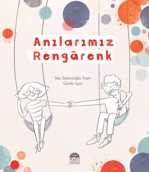 anilarimiz-rengarenk