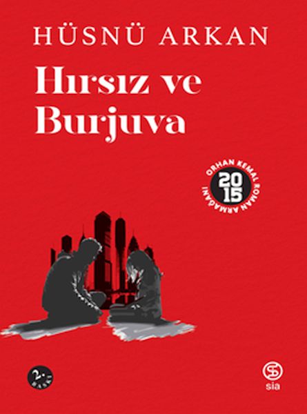 hirsiz-ve-burjuva