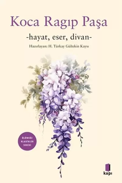 koca-ragip-pasa-divani