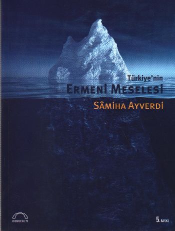 turkiye-nin-ermeni-meselesi