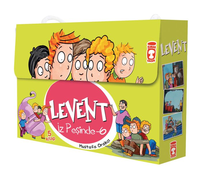 levent-iz-pesinde-6-set-5-kitap