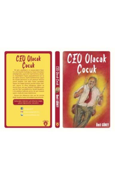 ceo-olacak-cocuk