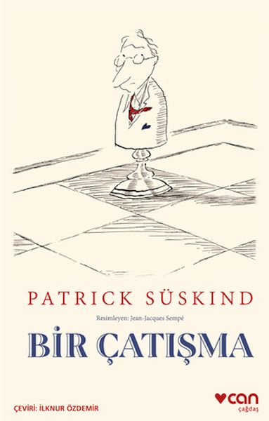 bir-catisma