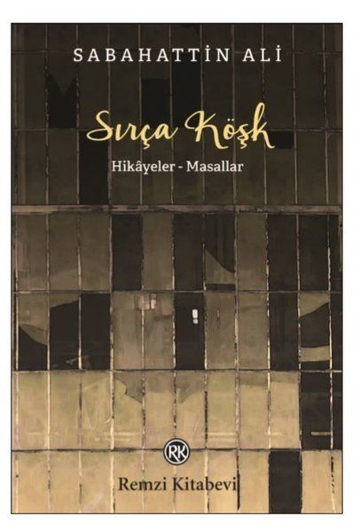 sirca-kosk-hikayeler-masallar