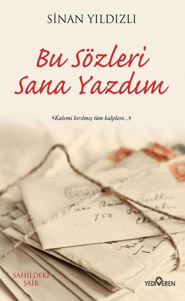 bu-sozleri-sana-yazdim