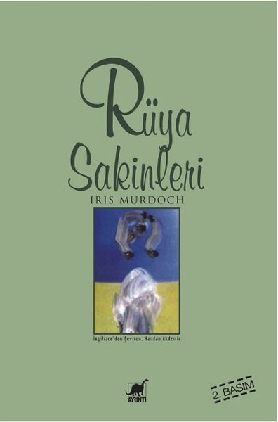 ruya-sakinleri