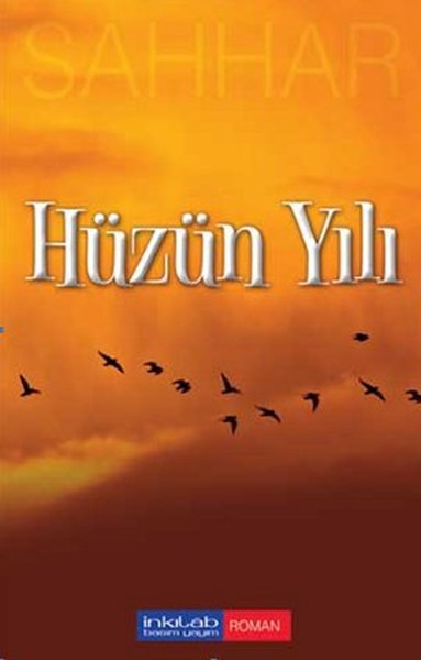 huzun-yili