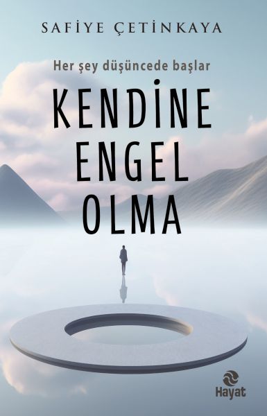 kendine-engel-olma