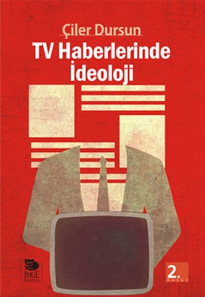 tv-haberlerinde-ideoloji