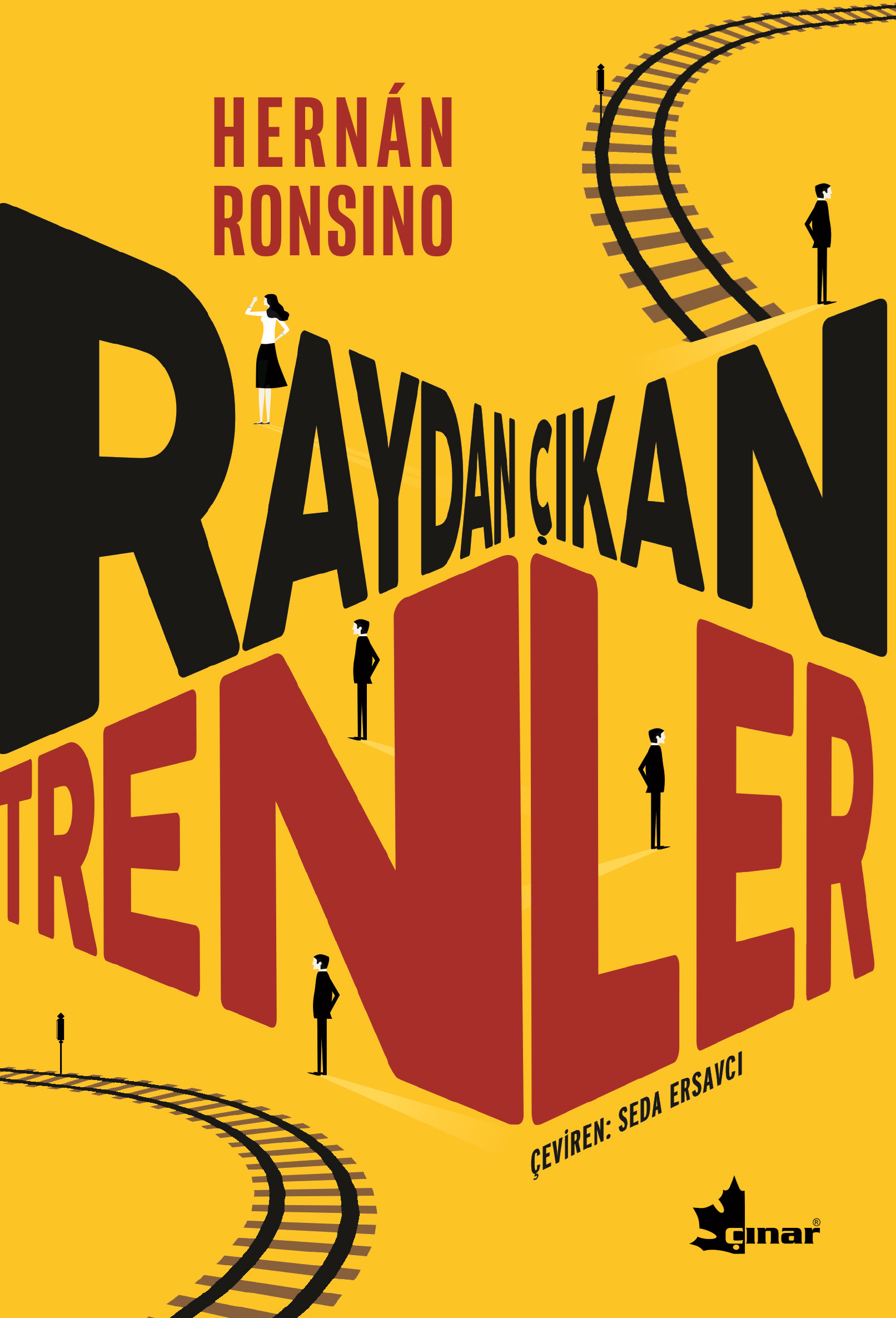 raydan-cikan-trenler