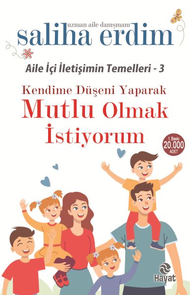 kendime-duseni-yaparak-mutlu-olmak-istiyorum