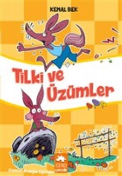 tilki-ve-uzumler