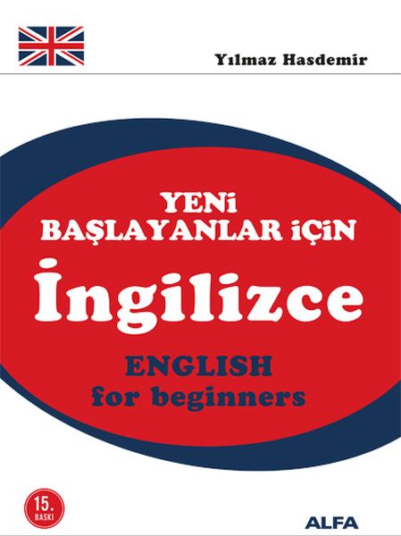 yeni-baslayanlar-icin-ingilizce-english-for-beginners