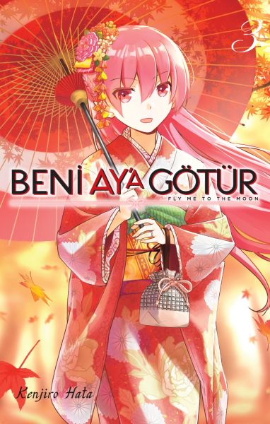 beni-ay-a-gotur-3
