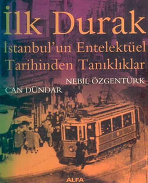 ilk-durak