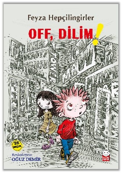 off-dilim