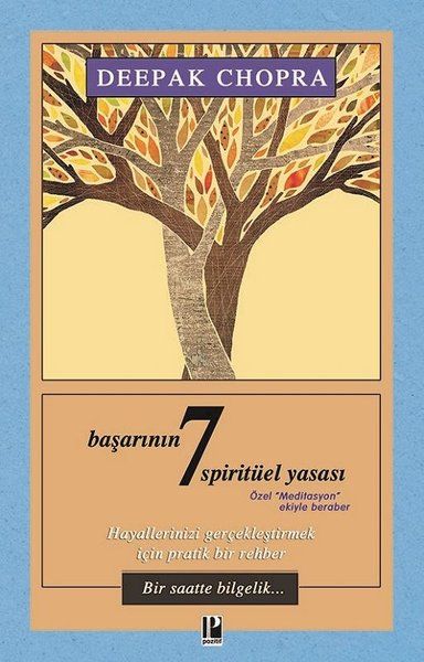 basarinin-7-spirutuel-yasasi-normal-boy