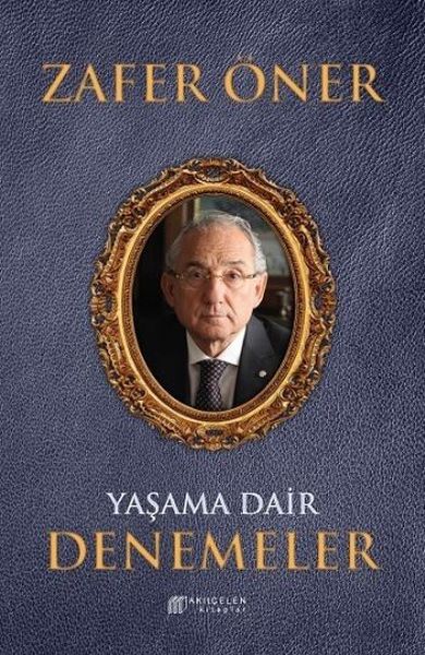 yasama-dair-denemeler