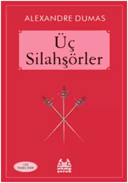 uc-silahsorler-117006
