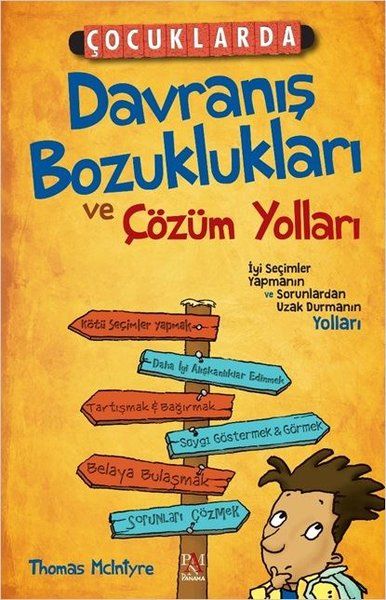 cocuklarda-davranis-bozukluklari-ve-cozum-yollari