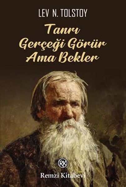 tanri-gercegi-gorur-ama-bekler