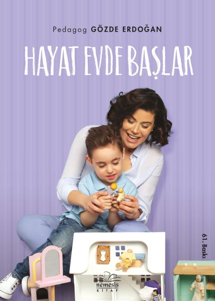 hayat-evde-baslar