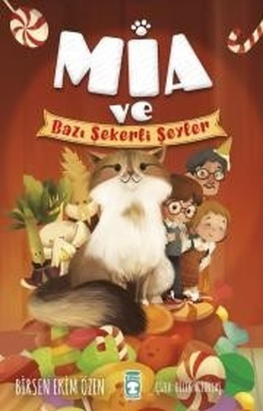 mia-ve-bazi-sekerli-seyler