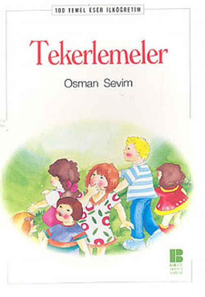 tekerlemeler-120238