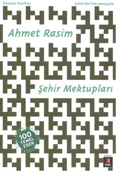 sehir-mektuplari-39821