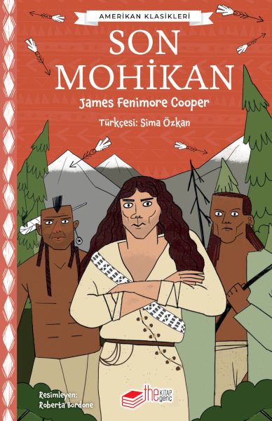 son-mohikan-183219