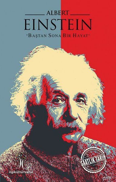 albert-einstein-bastan-sona-bir-hayat