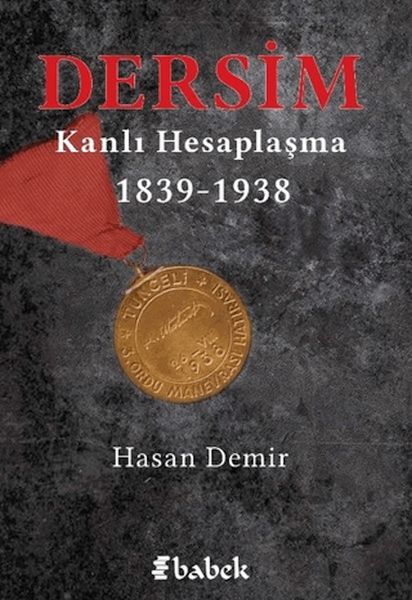 dersim-kanli-hesaplasma