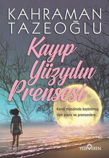 kayip-yuzyilin-prensesi