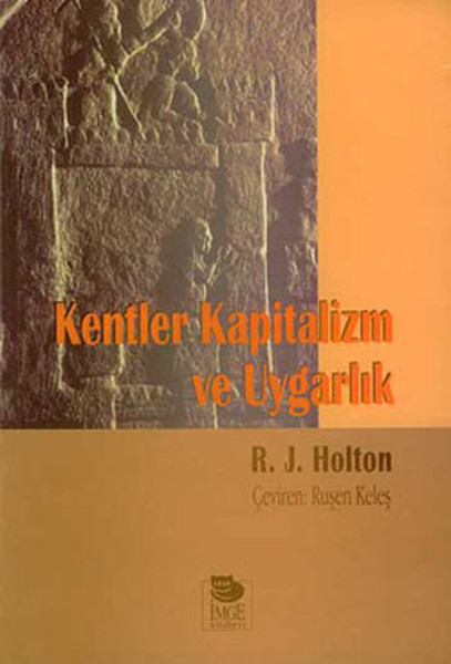 kentler-kapitalizm-ve-uygarlik