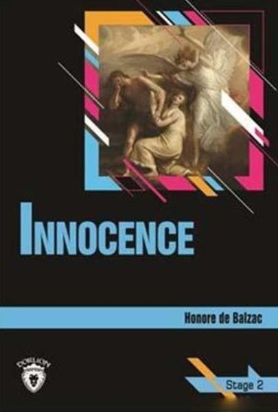 stage-2-innocence