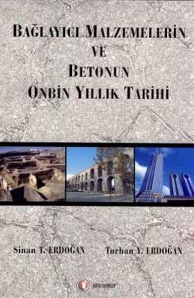 baglayici-malzemelerin-ve-betonun-onbin-yillik-tarihi