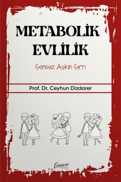 metabolik-evlilik-223618