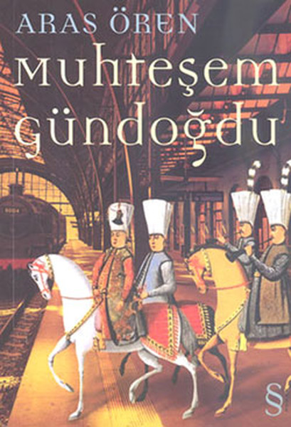 muhtesem-gundogdu