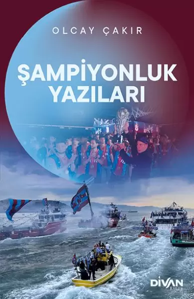 sampiyonluk-yazilari-ciltli-229911