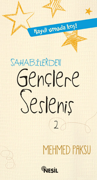 sahabilerden-genclere-seslenis