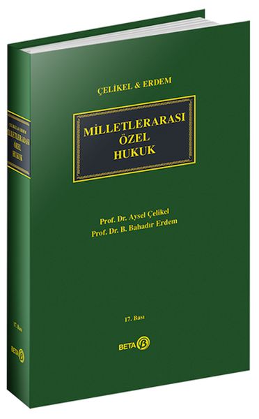 milletlerarasi-ozel-hukuk