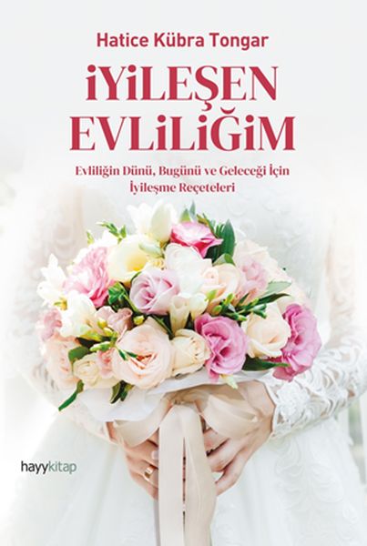 iyilesen-evliligim