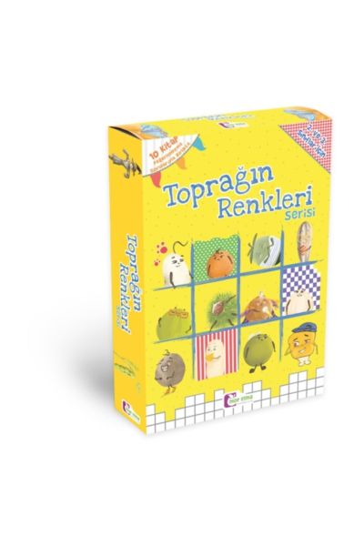 topragin-renkleri-serisi-10-kitap