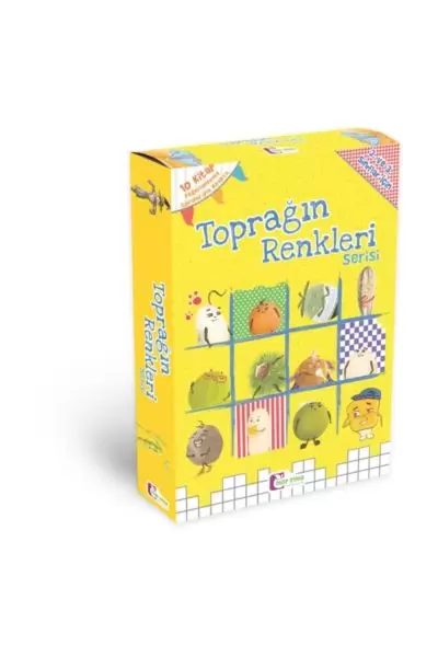 topragin-renkleri-serisi-10-kitap