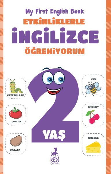 etkinliklerle-ingilizce-ogreniyorum-2-yas-my-first-english-book